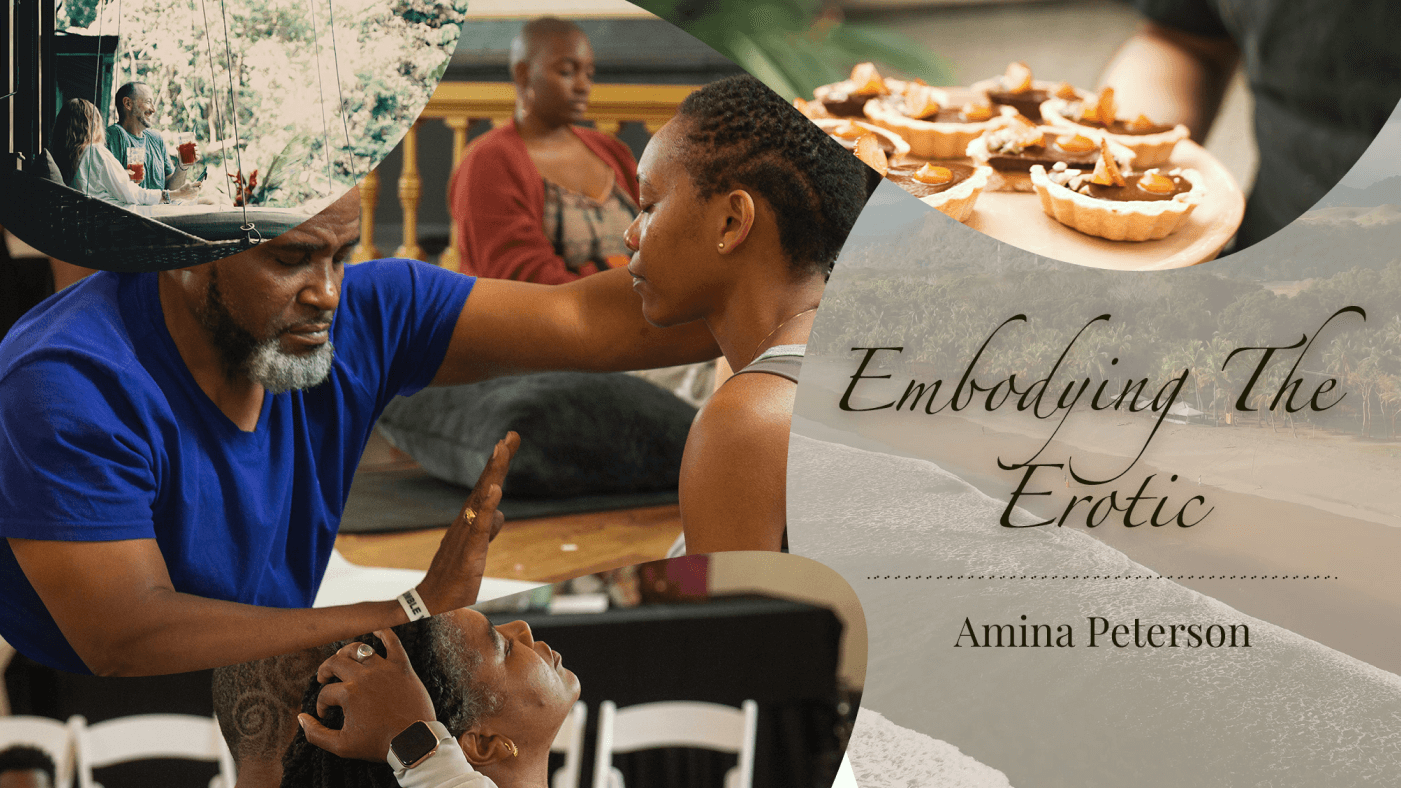 Amina-Peterson-BANNER_1_compressed