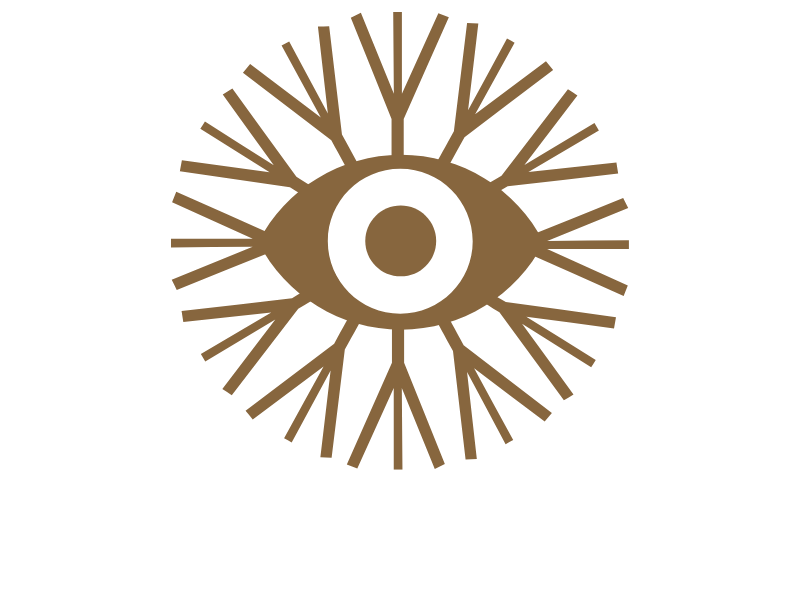 A New Vision for Impact-Driven Leaders