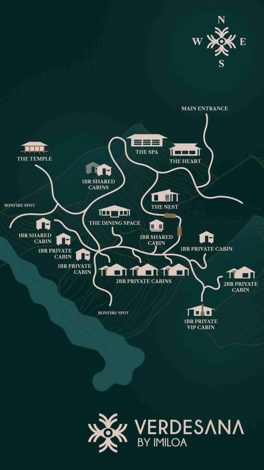 Verdesana Property Map_Vertical