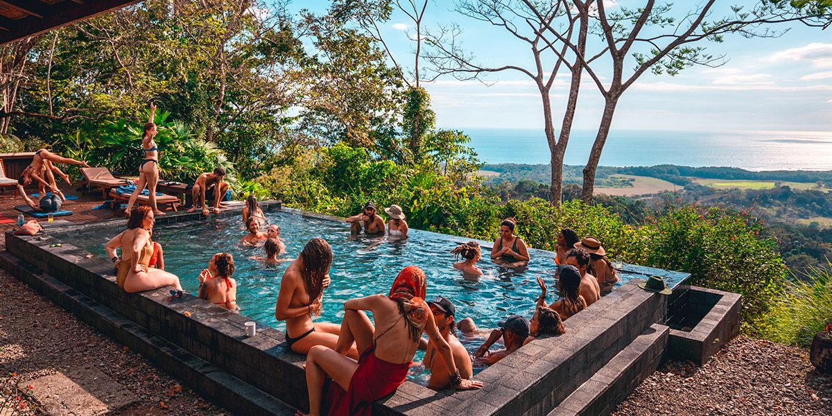 salt-water-pools-img4