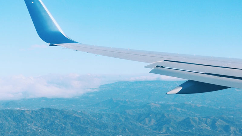 Ensuring the Best Travel Experience:Travel Insurance